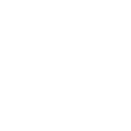 PTI News