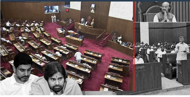 Super Six scam unmasked