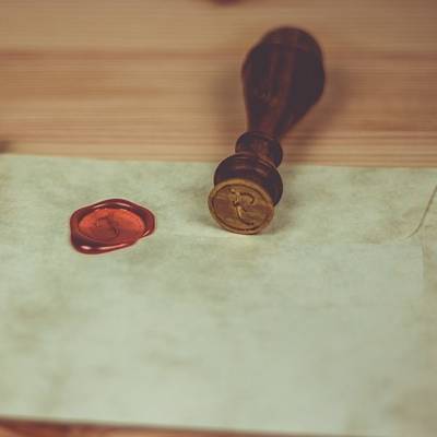 Laborum tempora veniam sed.