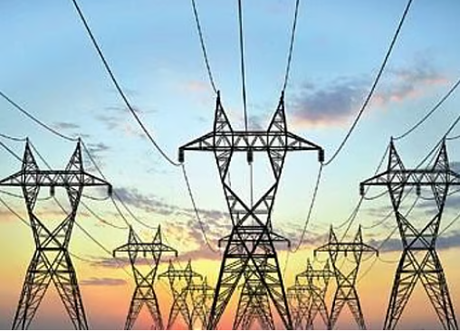 Deemed Licences and DISCOM Risks: The Cost of Andhra’s Power Sector Decisions