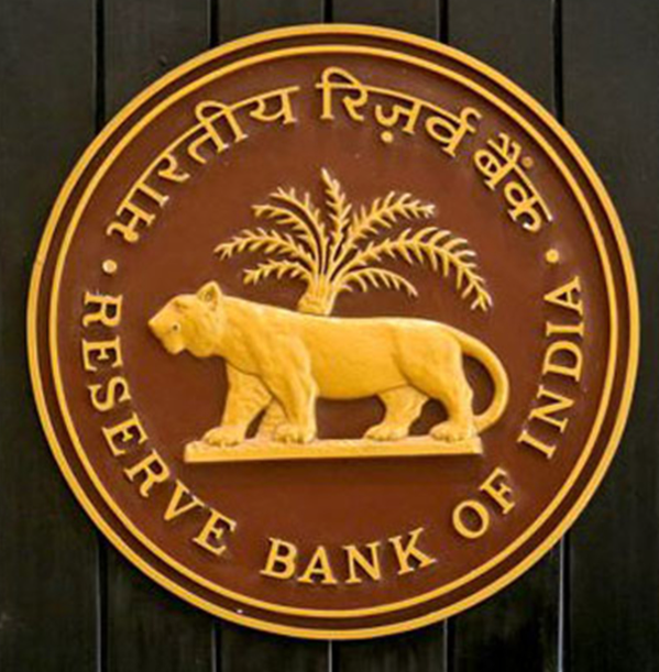 Andhra Pradesh’s Debt Marathon: Borrowing Champion
