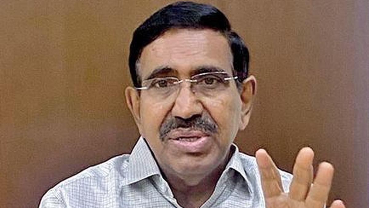 Narayana’s Engineered Deception: The Inflated Math Behind Capital Infrastructure Projects