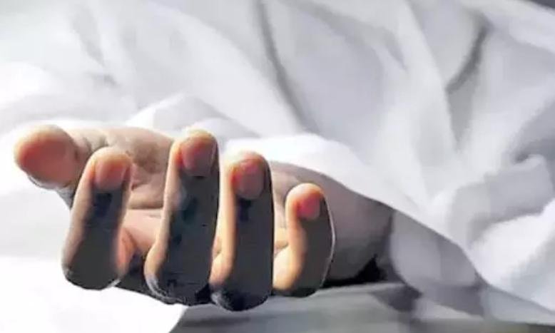 Power Cut Claims Woman’s Life in Nandyal DistrictNandyal