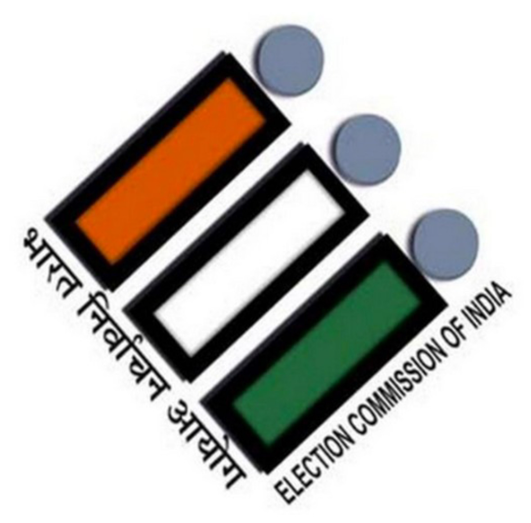 SIR: EC extends the last date for filing claims and objections to Sep 10