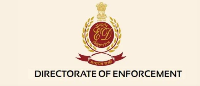 TTD Laddu made from palm oil, arrests ghee company owner: ED