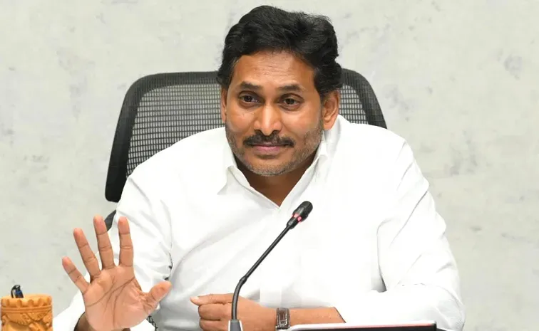 More skeletons tumble from DSC cupboard