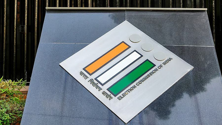 RSP Withdraws Candidate from Rejinagar By-Election Over Election Symbol