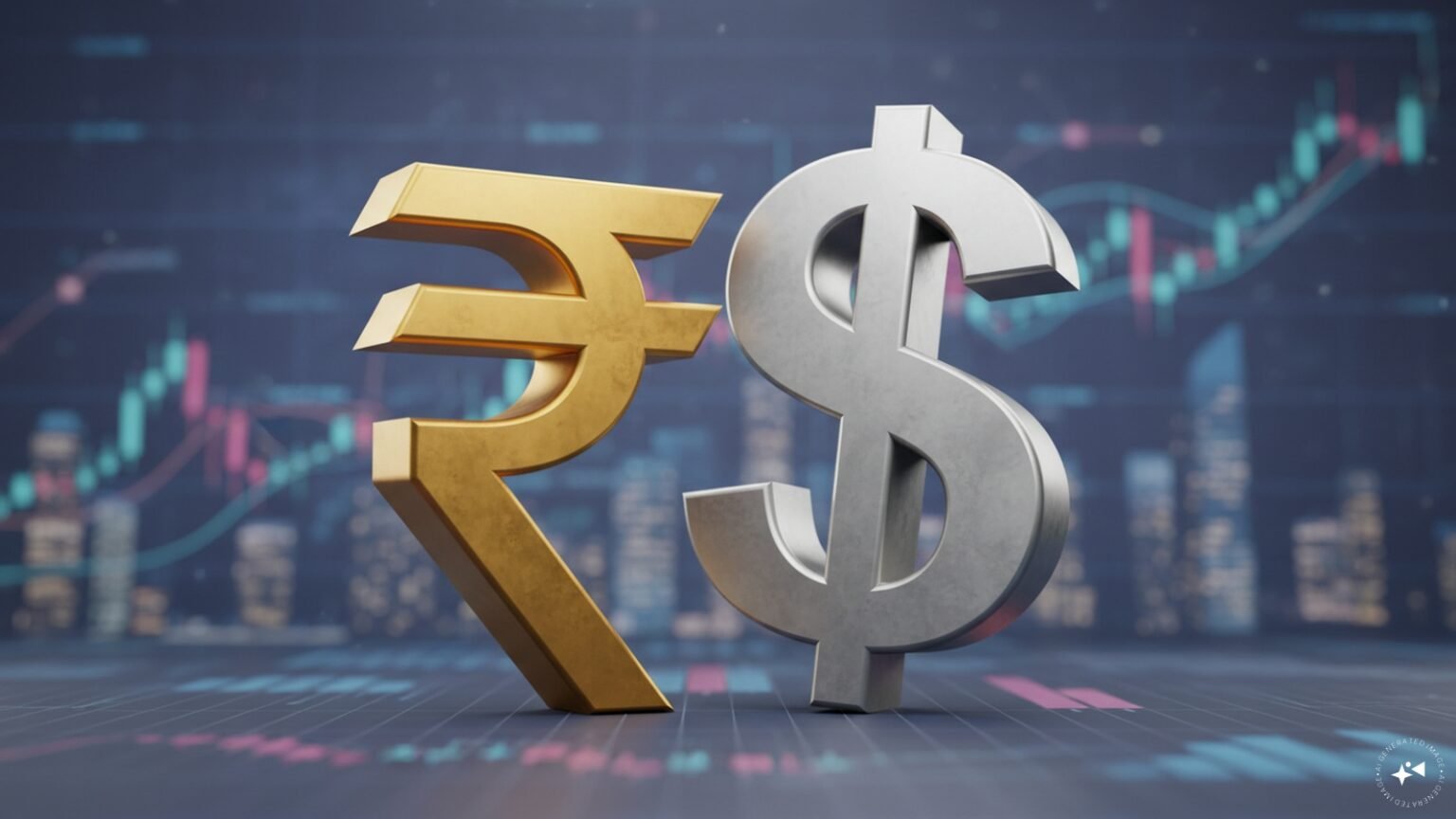India’s forex reserves at record high of USD 785.7 Bn- RBI