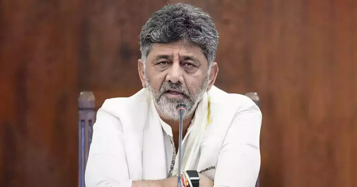 K'taka CM seeks PM's appointment to discuss sugarcane growers' issues, drought