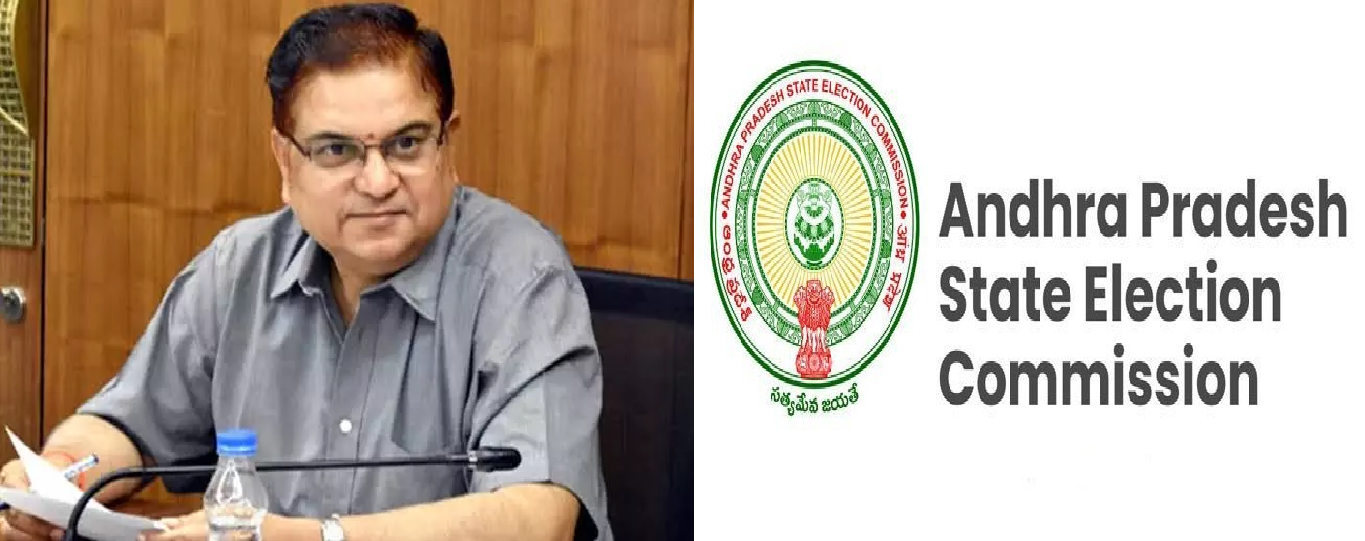 After SC Order, Andhra SEC Faces a High-Stakes Test of Neutrality