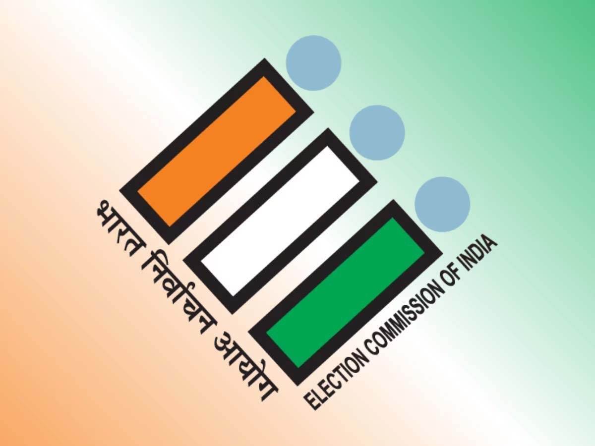 Why Ruling NDA Sneezes When Chief Election Commissioner Gets a Cold