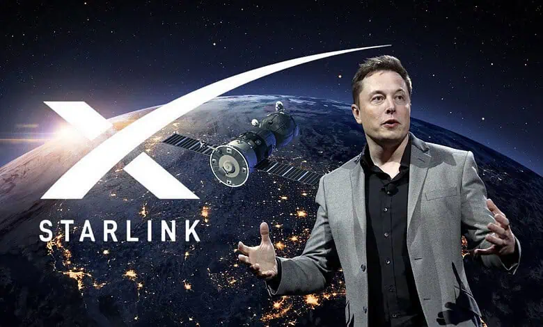 Telecom ‘Star’ War: Musk Must Understand India’s Security Concerns Before Starlink Gets the Green Light