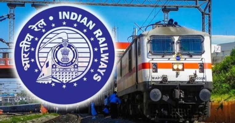 Indian Railways Cancels Select Mail and Express Trains to Delhi on October 10