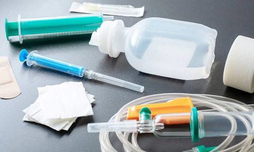 Centre directs states, UTs to enforce ban on reuse of single-use medical devices