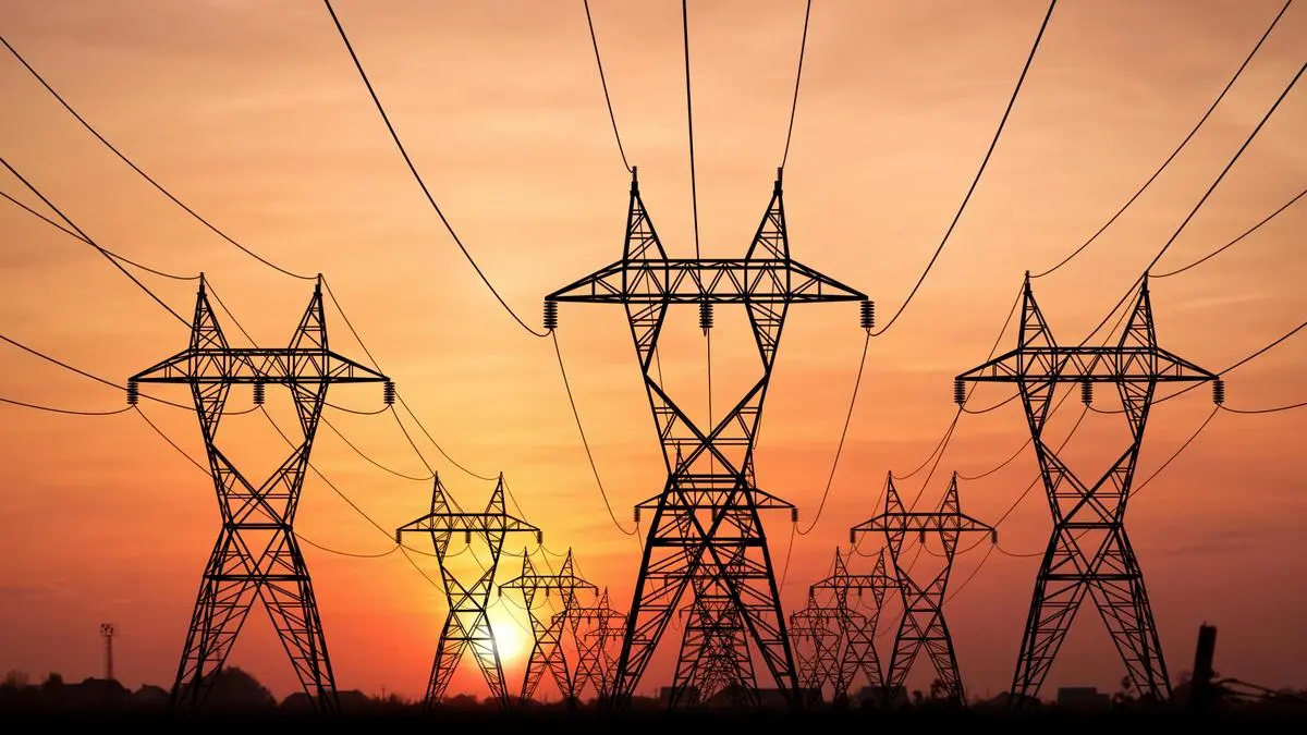 TN govt sanctions recruitment of 8,000 Field Assistants in power distribution corporation