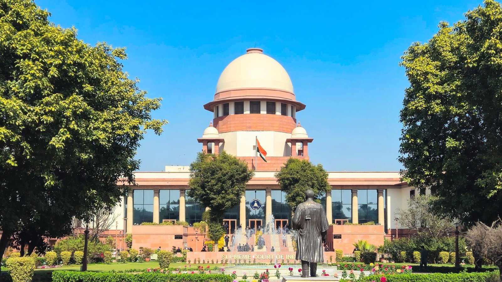 AP civic polls: SC asks state election body to defer publication of final candidates’ list